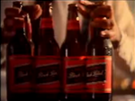 Carling - Fire